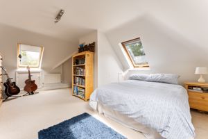 Photo 21- click for photo gallery